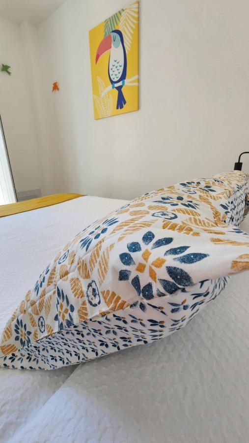 Casa Do Sol Vakantiehuis FAO